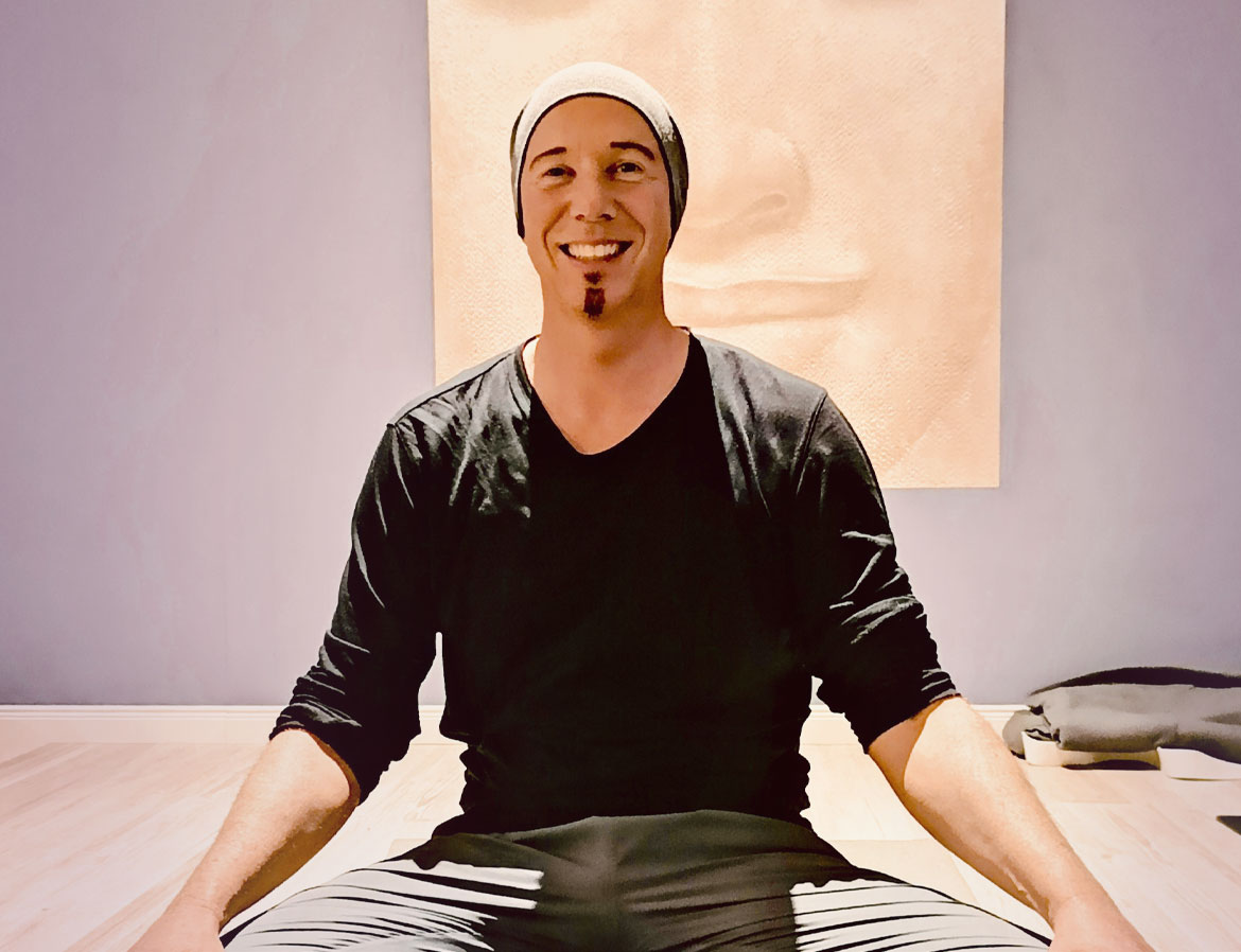 Jens Feldmann
